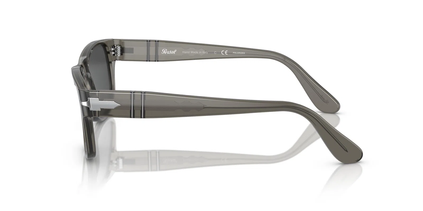 Persol 3288S Sunglasses - view 13